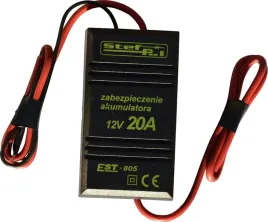 zabezpieczenie-przed-rozladowaniem-akumul-12v-20a