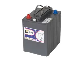akumulator-trakcyjny-siap-3-gel-175-6v-205ah-c20