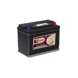 akumulator-trakcyjny-siap-6gel-l2-12v-50ah-c5