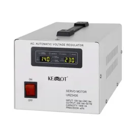 automatyczny-stabilizator-napiecia-kemot-mser-1000-1000-va-serwomotor