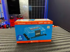regulator-victron-mppt-50a-100-50-smart-solar-aap