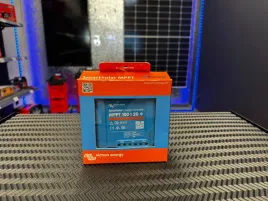 regulator-victron-mppt-20a-100-20-smart-solar