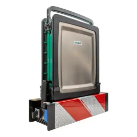mobilna-przenosny-bank-energii-resbatt-resbatt-1702-snap-dock-1712-ip67