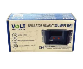 regulator-sol-mppt-10a-volt
