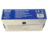 regulator-sol-mppt-10a-volt-stan-nowy