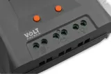 regulator-sol-mppt-10a-volt-rodzaj-regulator-ladowania