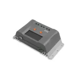 regulator-sol-mppt-10a-volt-moc-140-w