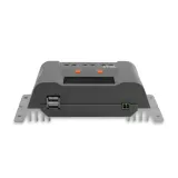 regulator-sol-mppt-10a-volt-grubosc-przewodu-2-5-mm