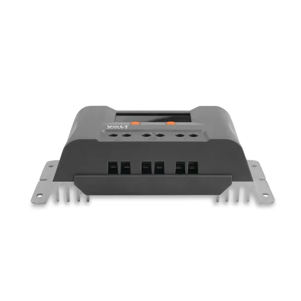regulator-sol-mppt-10a-volt-dlugosc-1-33-m