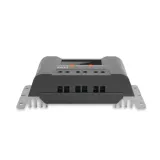 regulator-sol-mppt-10a-volt-dlugosc-1-33-m
