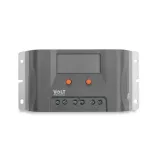 regulator-sol-mppt-10a-volt-kod-producenta-3ipsmppt10