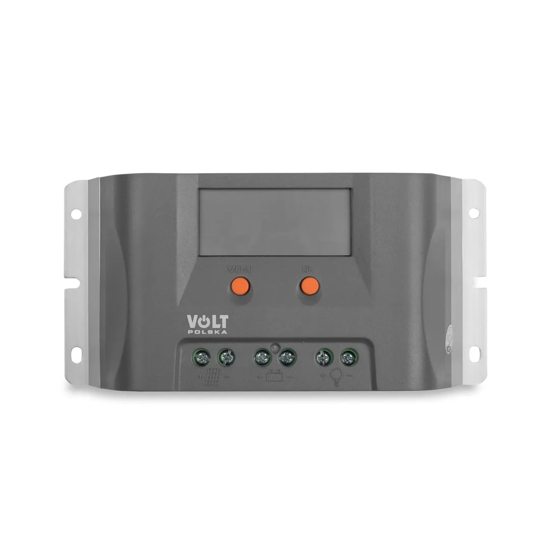 regulator-sol-mppt-10a-volt-stan-nowy