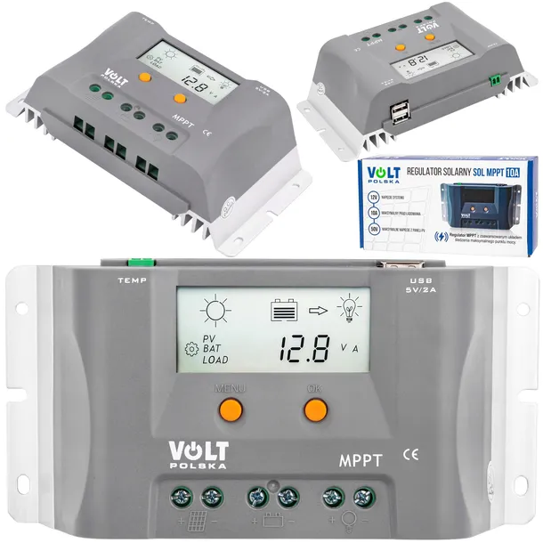 regulator-sol-mppt-10a-volt-marka-volt-polska