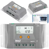 regulator-sol-mppt-10a-volt-marka-volt-polska