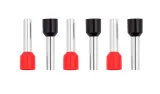 regulator-sol-mppt-10a-volt-przekroj-zyly-2-5-mm