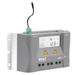 regulator-sol-mppt-10a-volt-zawiera-baterie-nie