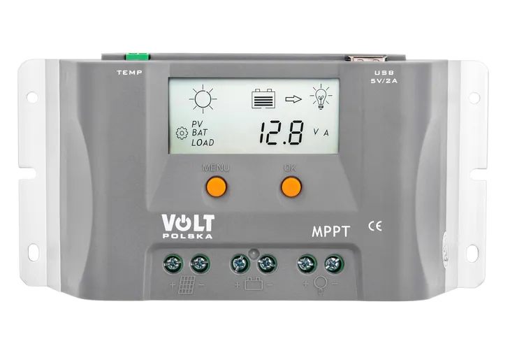 regulator-sol-mppt-10a-volt-stan-nowy-rodzaj-regulator-ladowania