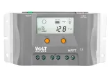 regulator-sol-mppt-10a-volt-stan-nowy-rodzaj-regulator-ladowania
