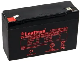 akumulator-leaftron-ltc-6v-13ah-zabawki-czujniki