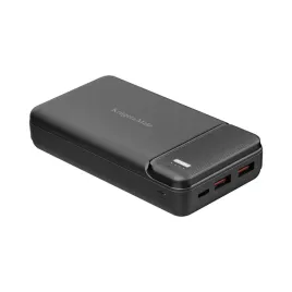 powerbank-krugerandmatz-20000-mah-li-pol-km906