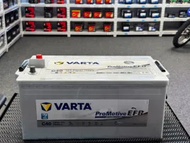 akumulator-varta-12v-240-ah-efb-c40