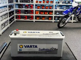 akumulator-varta-12v-190ah-efb-b90