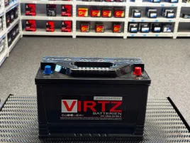 akumulator-12v-120ah-virtz-iveco-lublin-koparki