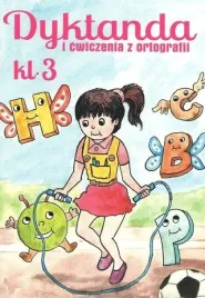 dyktanda-sp-kl-3-robert-zareba