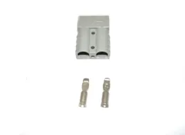 wtyczka-rema-anderson-sb50-sr50-50a-600v-16mm-e0002959