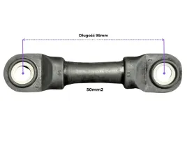 lacznik-mostek-skrecany-50mm-95mm