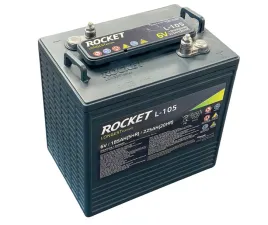 akumulator-trakcyjny-t105-l-105-rocket-6v-225ah