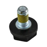 sruba-do-baterii-m10x18mm
