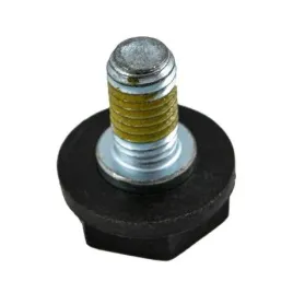 sruba-do-baterii-m10x18mm