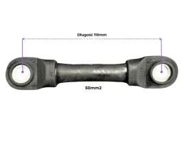 lacznik-mostek-skrecany-50mm-110mm
