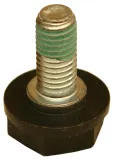 sruba-do-baterii-m10x22mm