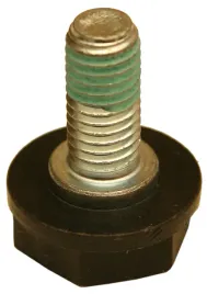 sruba-do-baterii-m10x22mm