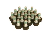 sruba-do-baterii-m10x22mm-stan-nowy