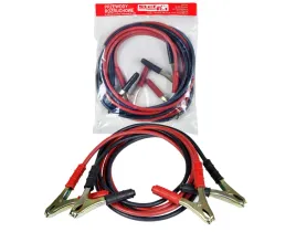 polskie-kable-przewody-rozruchowe-600a-3m
