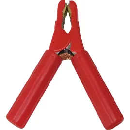 zacisk-akumulatora-gys-053779-600-a