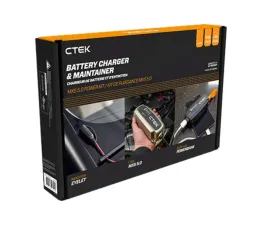 ladowarka-mxs-5-0-ctek-power-kit-z-power-bankiem-zestaw-prezent