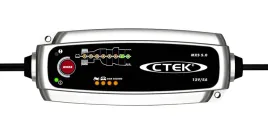 ladowarka-ctek-mxs-5-0-12v-5a-56-305-agm-gel-wet
