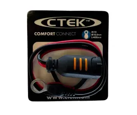 ctek-zlaczka-comfort-connect-m10-56-329