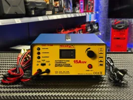 prostownik-ladowarka-est-516m-12v-15a-stef-pol-gel-wet-agm