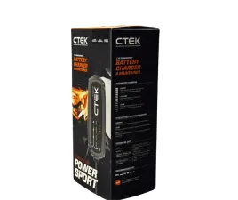 ladowarka-ctek-ct5-powersport-li-on-40-310
