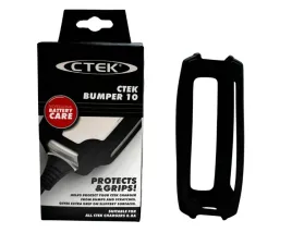 bumper-10-ctek-40-057-xs-0-8