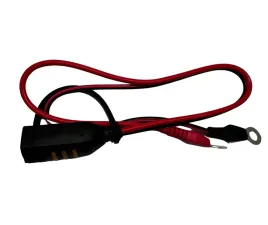 ctek-zlaczka-comfort-connect-m6-56-260