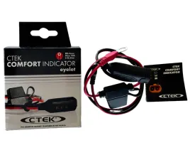 comfort-indicator-ctek-56-382-zlaczka-wskaznik-m8