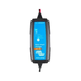 ladowarka-victron-7-blue-smart-ip65-12v-7a
