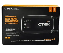 ladowarka-ctek-pro25s-25a-12v-lead-lifepo4