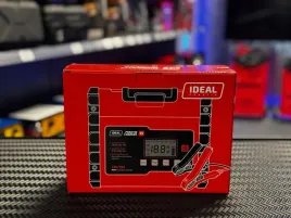 ladowarka-praktik-charger-15-lcd-12v-ideal